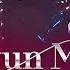 Kyun Mein Daru The Vocal Room Ft Judson Karnik Joseph Raj Allam