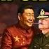 Pakistan Sitting In China S Lap Flirting With The US Maj Gen Rajiv Narayanan R