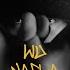 Nafla Wu Official Music Video