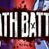 Final Formers Frieza VS Megatron Song DEATH BATTLE LYRICS