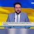 УДАР ИЗРАИЛЯ по БЕЙРУТУ цель преемник Насраллы