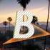 Afrojack Take Over Control Ft Eva Simons David Guetta Remix