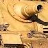 Обзор Brummbar Wild Tanks Online