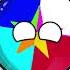 Countryballs вернись пж Максим CountryBalls
