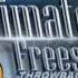 DJ Gil The Ultimate Freestyle Throwbacks Mix 2 Hours Of Non Stop Freestyle