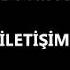 Kaynananın Ağzını Dilini Bağlamak Için Dua