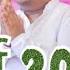 Panth Shree Hujur Prakash Muni Nam Saheb Pravachan Kanaki Kharora 8 March 20