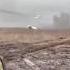 Russian Soldier Enjoy Convoy Attacks Ukraine Capital City Of Kyiv Subscribe For Updates