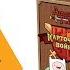 Adventure Time Карточные войны настольная игра Видео правила