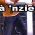 Nino D Angelo Ciao Amore Karaoke Con Voce Ida Rendano