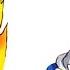 Comic Video Undertale You Really Do Smell Like A Flower