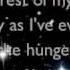 Ready Set Don T Go By Miley Billy Ray Cyrus LYRICS