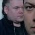 Смысловые Галлюцинации Вечно Молодой Andrews Beat Remix 24 Ремикс на песню 2000 года
