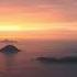 Emma Hewitt These Days Are Ours Zetandel Chill Out Mix