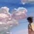 Nightcore Closer The Chainsmokers