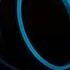 Fred Again X Swedish House Mafia Turn On The Lights Again Feat Future Anyma Remix