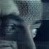 Music V 4 P1 Mr Robot Soundtrack Mix