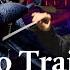 How To Train Your Dragon LIVE John Powell Classic FM