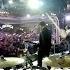 NOAH Tak Lagi Sama Drumcam