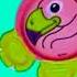 Zoo Pals 2020 Effects 5