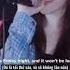 Cheap Thrills Dai Yutong Song