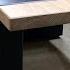 DIY Coffee Table Кавовий столик своїми руками