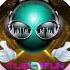 Dimitri Vegas Like Mike Maddix Da Hool Ft Kiki Solvej Meet Her At The Love Parade