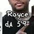 B O B Airplanes DJ JD1 Remix Short Version