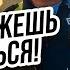 Забрали ПРАВА Пошел домой Пешком МотоБат против Мото 2024 13