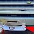 Land Rover Very Clever DIY Winch Mount Part 2 Of 2