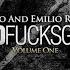 ZFG Intro