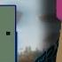 DUBSTEP IN UNTURNED Unturned 3 0 Buggy Moments