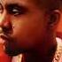 Nas Count Me In Instrumental W Hook