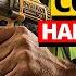 Best Cordless Hammer Drill Reviews 2025 Top 6 Picks
