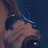 Tate McRae Grave Live Saturday Night Live Traducida Al Español