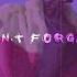 FREE HARD Lil Peep TYPE BEAT X EMO Trap TYPE BEAT CAN T FORGET