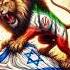 أنا ثائر انا ثائر والخط حسين فلسطين حرة لا تنسى الاعجاب بالفيديو