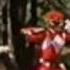 Go Go Power Rangers Music Video 1