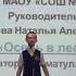 ансамбль Светлячки песня Осень в лесу