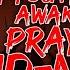 WHY YOU MUST STAY AWAKE TO PRAY AT MID NIGHT APOSTLE JOSHUA SELMAN