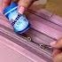 A Flight Attendant Told Me This Travel Secret Lifehacks Travel Useful Smarttips Trending Fyp