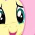 My Little Pony Мой Маленький Пони Дружба это чудо Ванильная пони