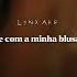 Lil Peep Lil Tracy Favorite Dress Legendado Status Tradução