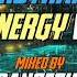 HardTrance Energy V5 The Most Powerful Tracks Mix Mixed By Trancetury