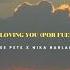 Dee Pete Nika Barlak Keep Me Loving You Por Fuera Remix