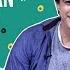 Shivangi Joshi And Mohsin Khan Take The Kaira Quiz Yeh Rishta Kya Kehlata Hai Kaira