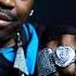 La Di Da King Pumpkin Slick Rick Doug E Fresh The R Mix