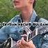 Shohrux Norberdiyev Xayr Sevgilim Gitara Jonli Ijro