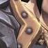 Battle For Lordaeron A Father S Guidance Teaser A WoW Machinima