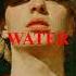 FREE Lil Gotit X Soda Luv X Seemee X Mayot Type Beat WATER